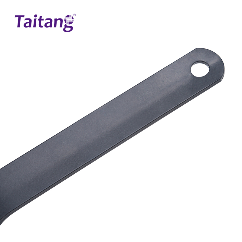 平底锅铁柄浅煎盘