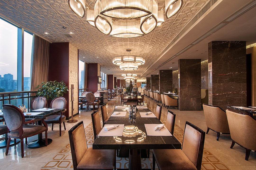 摄图网_500597058_酒店餐厅(企业商用).jpg