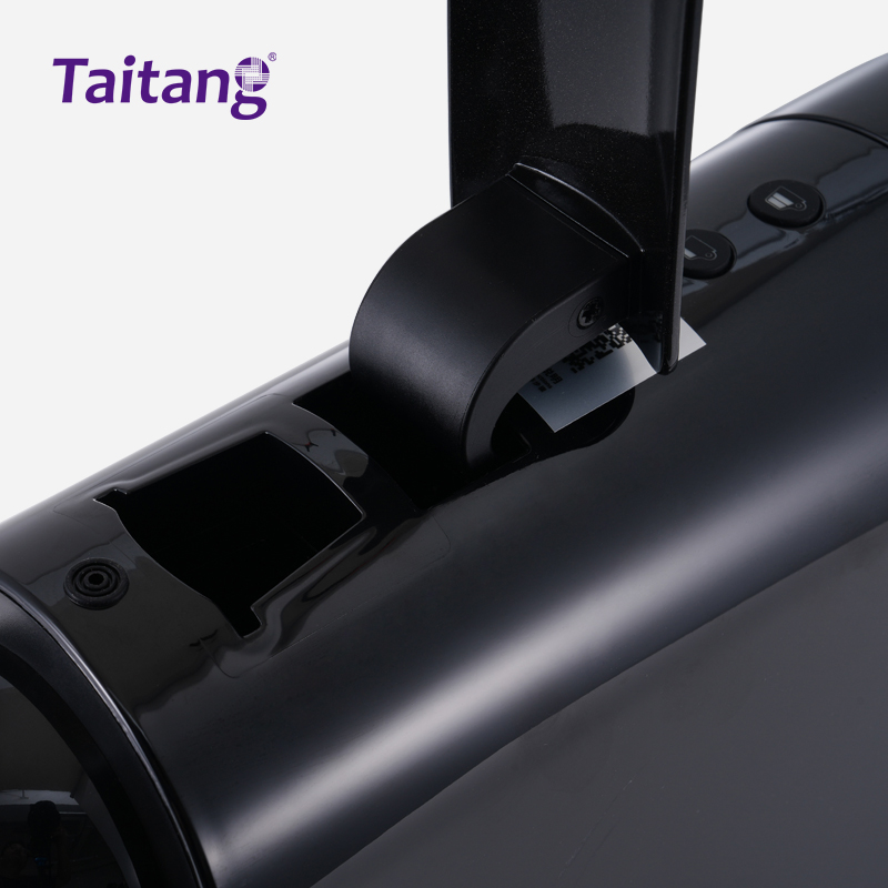 胶囊咖啡机全自动小型一体机