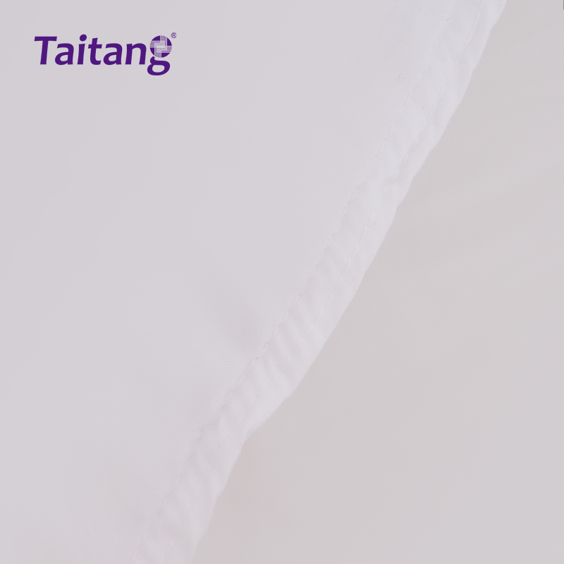 抱枕芯-桃皮绒900克羽丝棉