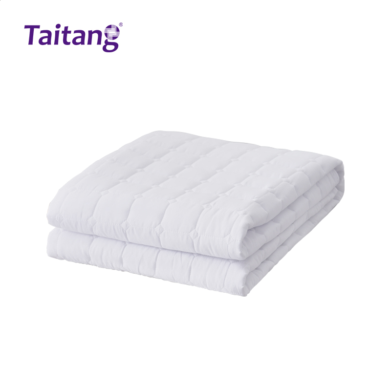 保护垫-磨毛布1200#棉中空棉面包格