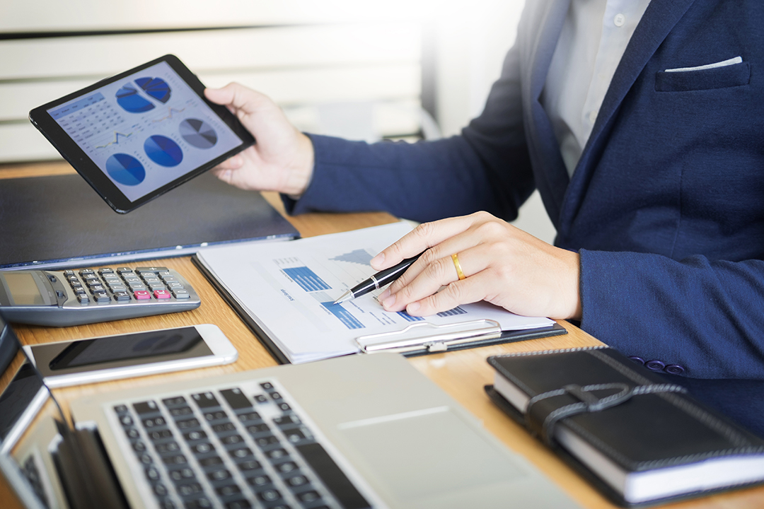 ESG（环保可持续）风潮来袭，酒店“绿色转型”一定很贵吗？