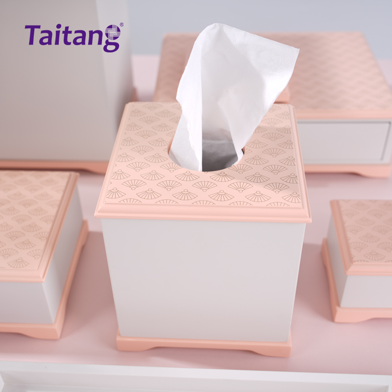 潘多拉系列客杂 树脂