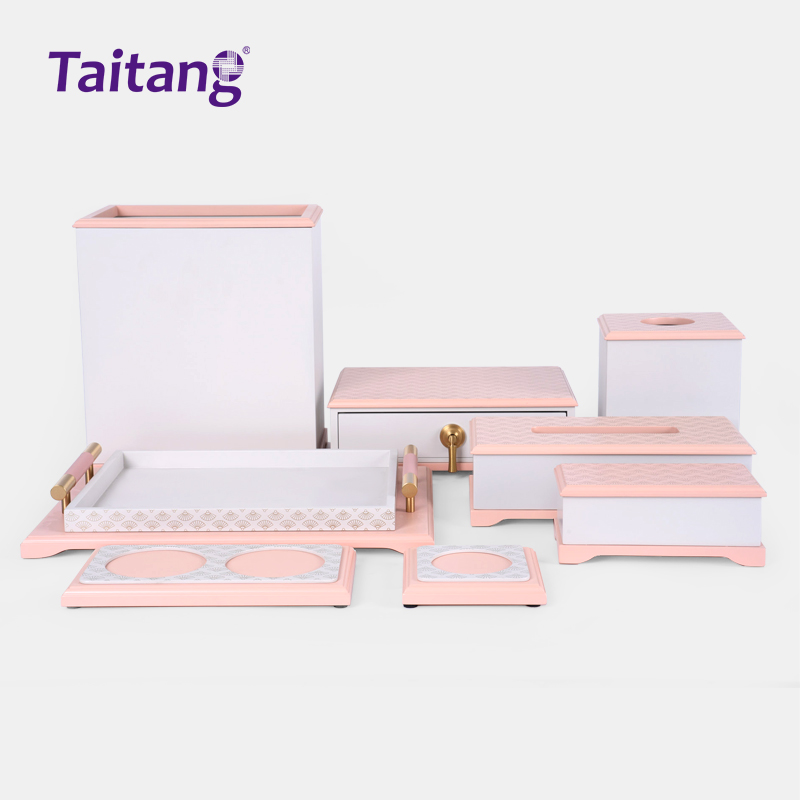 潘多拉系列客杂 树脂