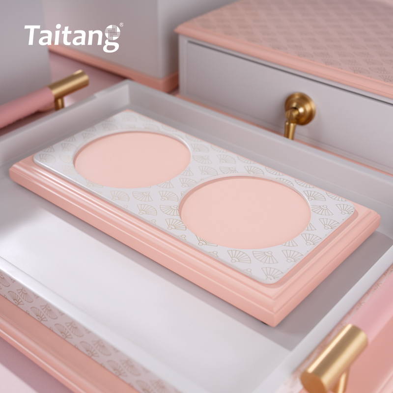 潘多拉系列客杂 树脂