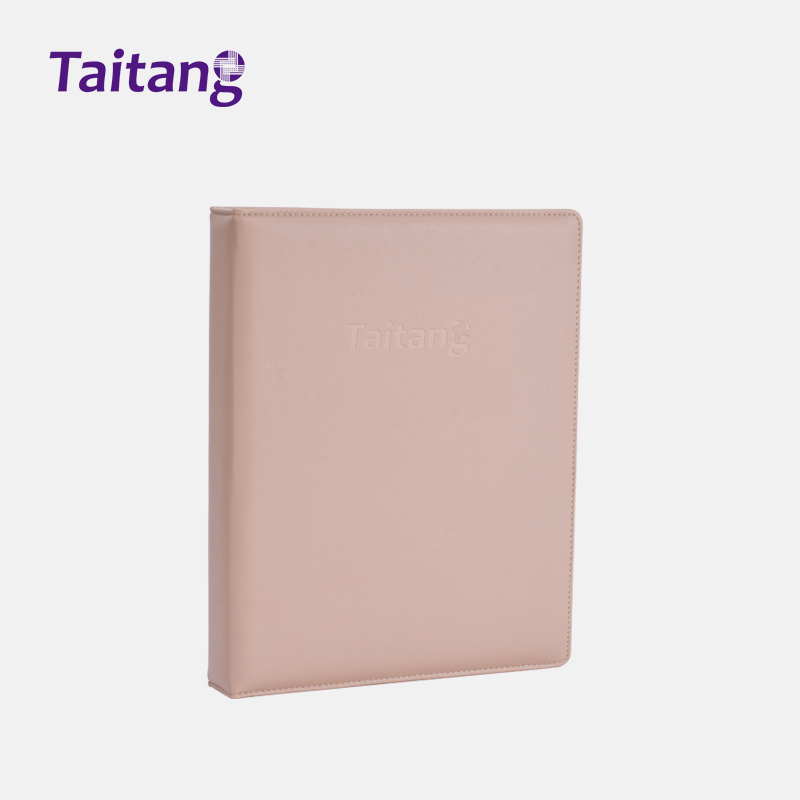 沙特GRAND PLAZA系列客杂用品