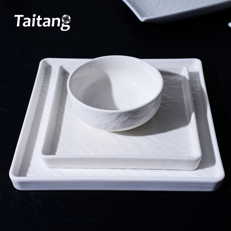 石纹系列