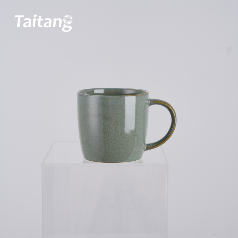 12oz杯