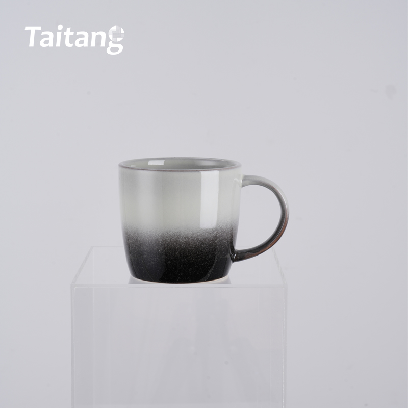 12oz杯